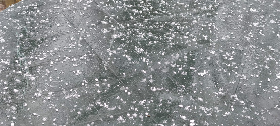 Similar image 21938556