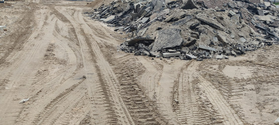 Similar image 21938558