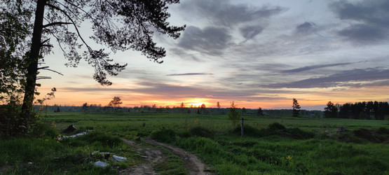 Similar image 21938561