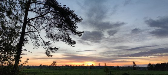 Similar image 21938563