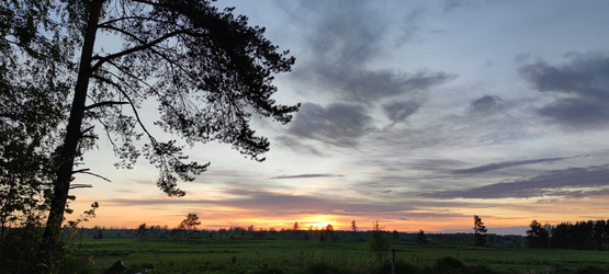 Similar image 21938567