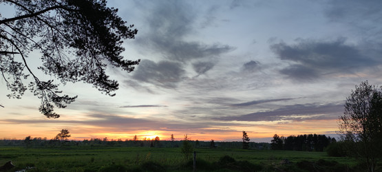 Similar image 21938570