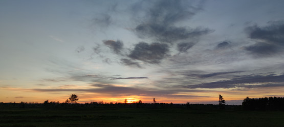 Similar image 21938576