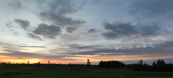 Similar image 21938579