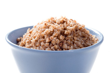 Similar image 21939033