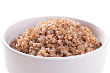 Similar image 21939034