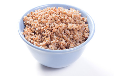 Similar image 21939035