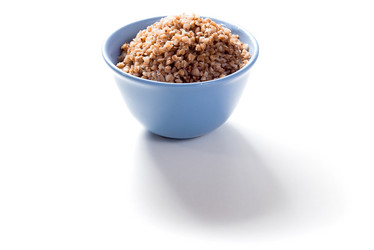 Similar image 21939036