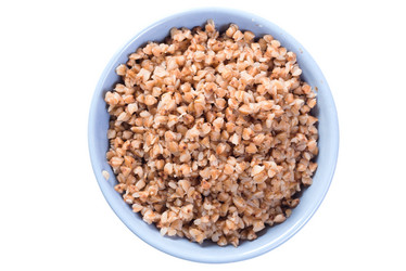 Similar image 21939041