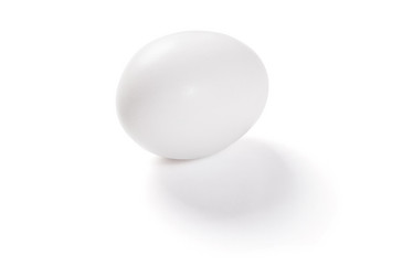 Similar image 21939043