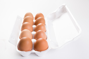 Similar image 21939044