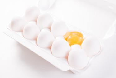 Similar image 21939126