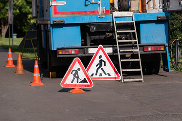 Similar image 21939127