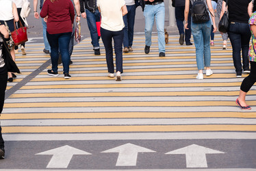 Similar image 21939135