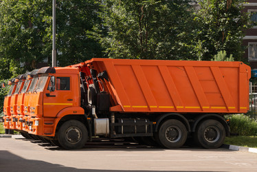 Similar image 21939138