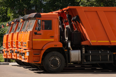 Similar image 21939140