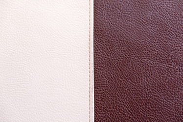 Similar image 21939142