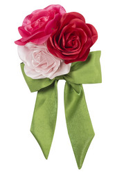 Similar image 21939143