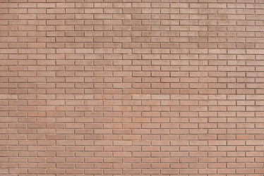 Similar image 21939144