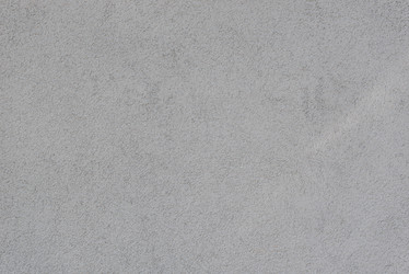 Similar image 21939146