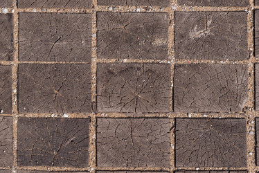 Similar image 21939147