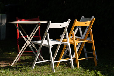 Similar image 21939314