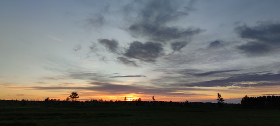 Similar image 21938295