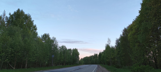 Similar image 21938296