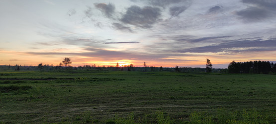 Similar image 21938297