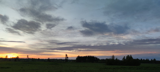 Similar image 21938298