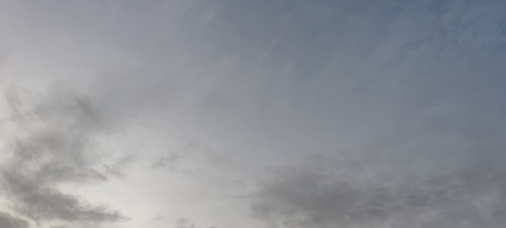 Similar image 21938300