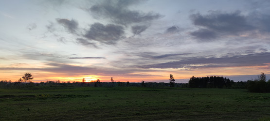 Similar image 21938301