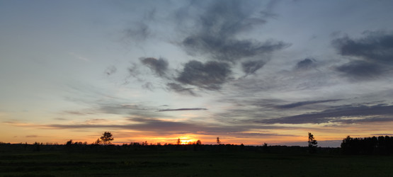 Similar image 21938302