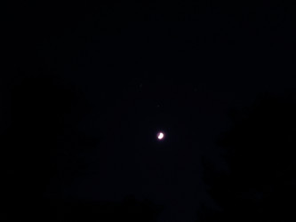 Similar image 21938307