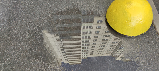 Similar image 21938312