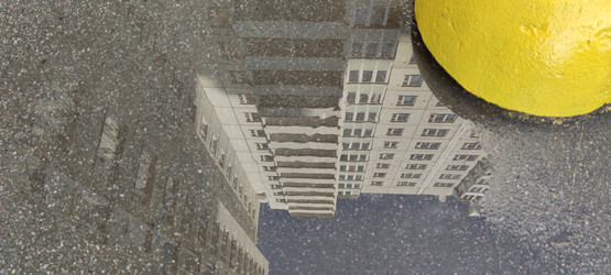 Similar image 21938580