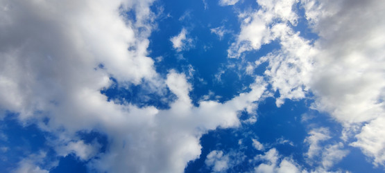 Similar image 21938583