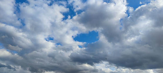 Similar image 21938584