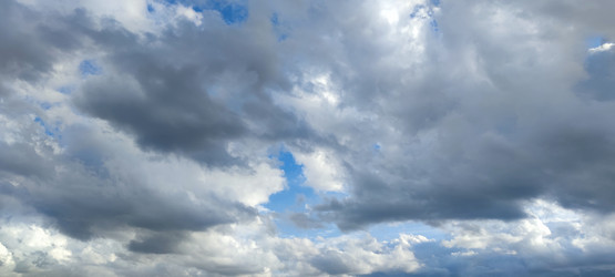 Similar image 21938585