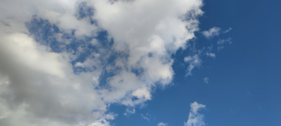 Similar image 21938587