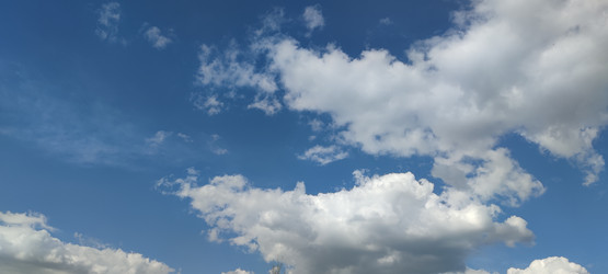 Similar image 21938590