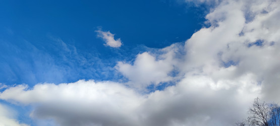 Similar image 21938592