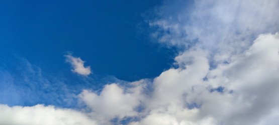 Similar image 21938593