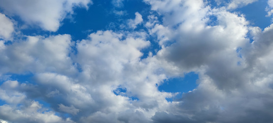 Similar image 21938594