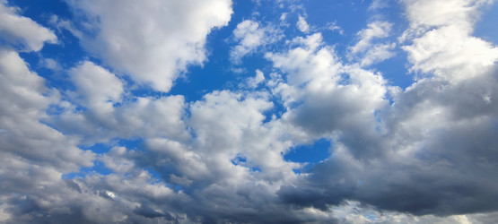 Similar image 21938595