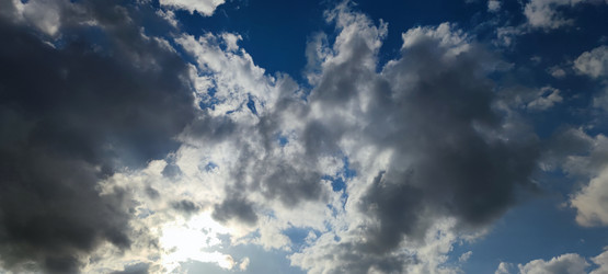 Similar image 21938596