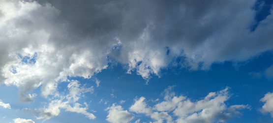 Similar image 21938598