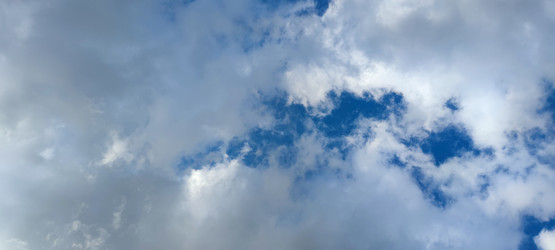 Similar image 21938599