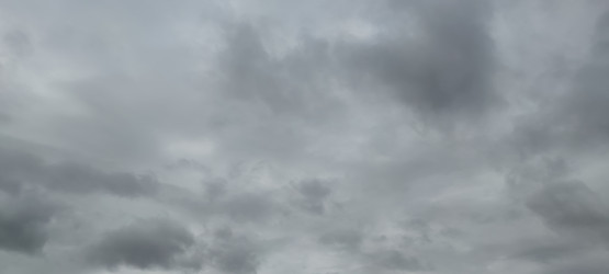 Similar image 21938601