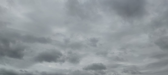 Similar image 21938602